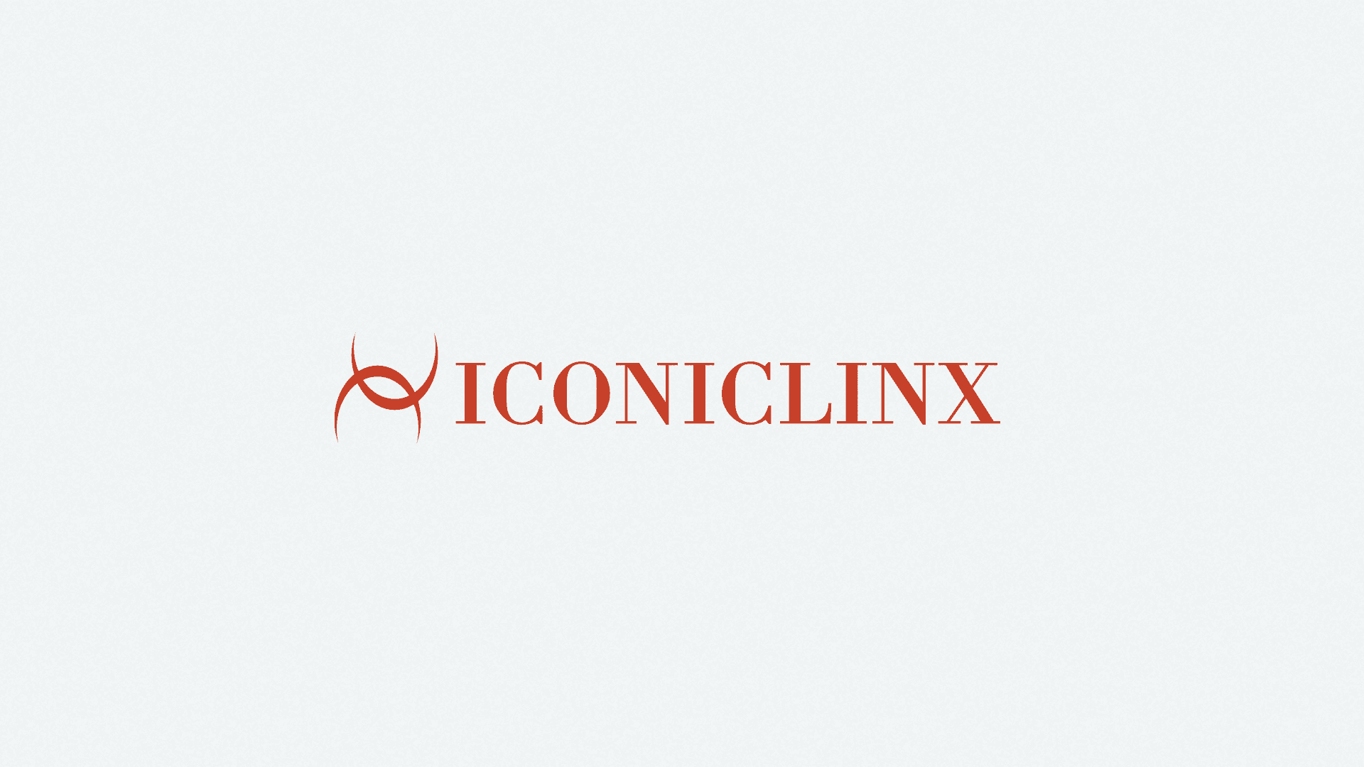 Logo for Iconiclinx LLC